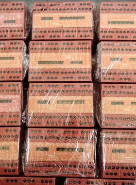 AB安全继电器440N-S32052 议价