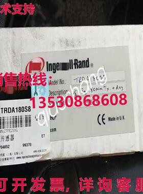 原装供应TRDA180S8 new Via  or
