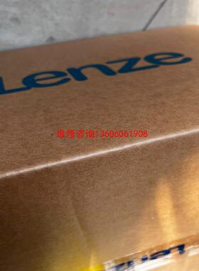 （请询价）伦茨驱动器ECSCA064C4V带散热议价