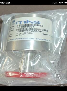 [德峰]MKS750C11TGA3GA