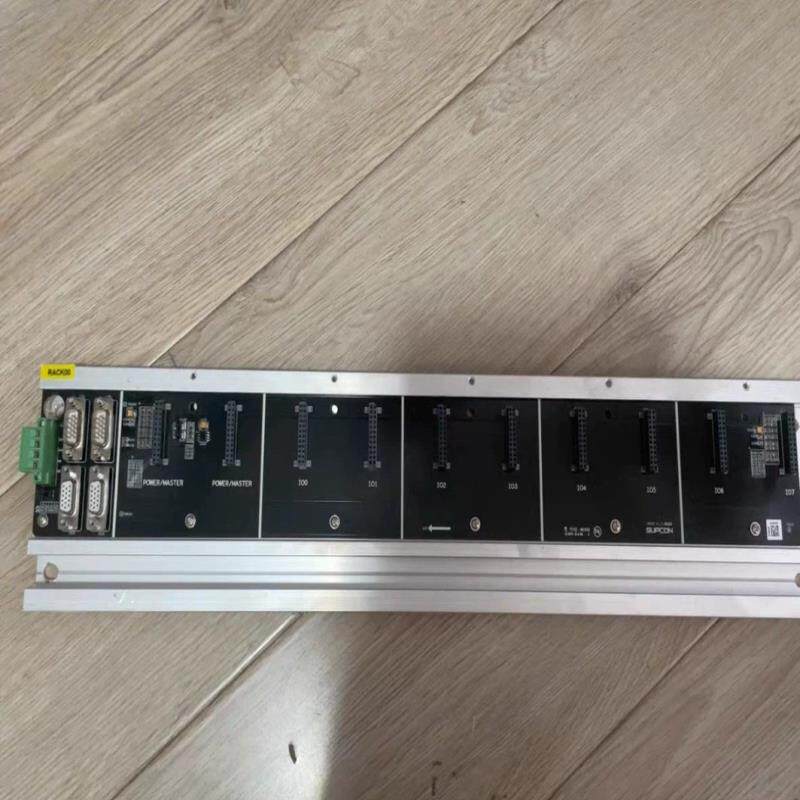 （设备配件），lik501，com523cn522，，com512Ai7