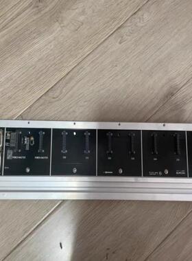 （设备配件），lik501，com523cn522，，com512Ai7