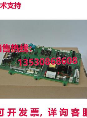 供应原装1336-bdb-sp39d栅极驱动器pc板a-b
