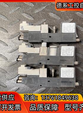 PRESSURE SWITCH FVUS21-NW 议价
