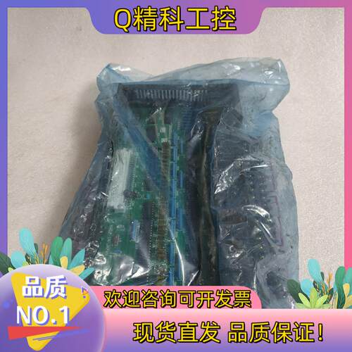 现货原装AX41全新