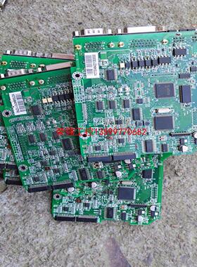 【荣强工控】kt270-h-20cpu板