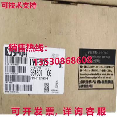 原装供应模块 NZ2GF2BN-60DA4
