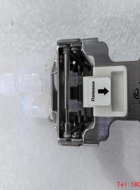 【非标价】Entegris英特格过滤器架子 拆机件 成色新