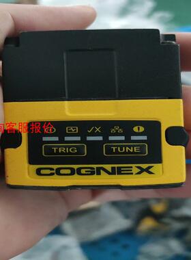 康耐视 cognexDM262SX  议价