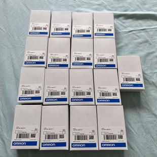 全新 BAT01 实物请见 CS1W PLC电池