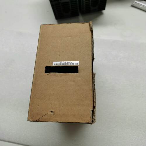 台湾明伟电源SDR-120-12 全新