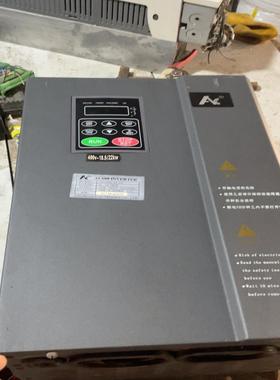 杭州安川变频器18.5kw安川AC600L18.5G