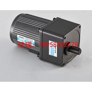 3.6 K东邦DPG减速箱 7.5 2GN