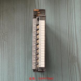 [宏强工控]三菱Q68DAVN 成色漂亮 质保-议价