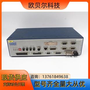 ADEPT爱德普 机器人 控制器 20000-310-Sma
