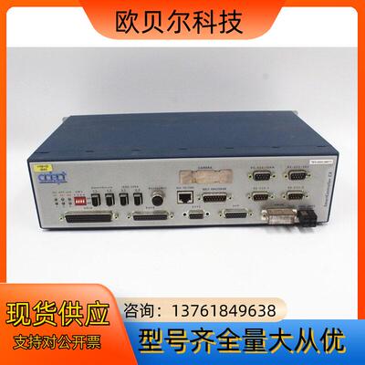 ADEPT爱德普 机器人 控制器 20000-310-Sma