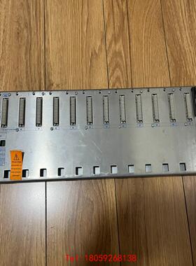 【非标价】TSXRKY12EX施耐德PLC卡槽