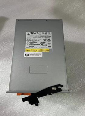（设备配件）24744-06 NETAPP LSI E7900 TDPS