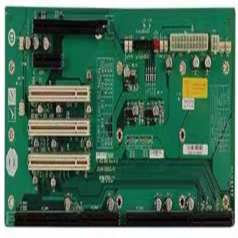 PE-6S2 - 6-slot PICMG 1.3   1