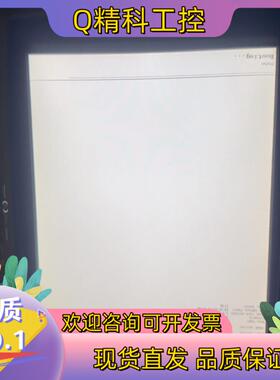 现货Tetra Pak北尔E1151触摸屏