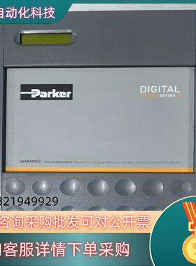 直流调速器（591C/0350/5/3/0/0/0/00