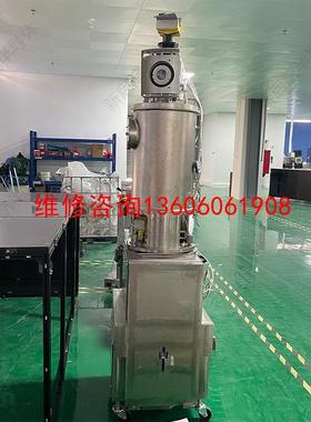 （请询价）ASML  4022.480.5629实拍图议价议价