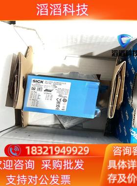 现货DL100-22AA2112 订货号: 1058166