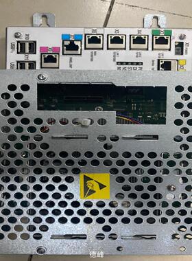 [德峰]abb机器人主机，dsqc1000，和dsqc1018通用。