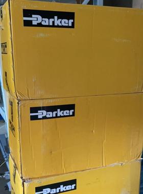 591P-53311020-P00-U4A0派克变频器 全新