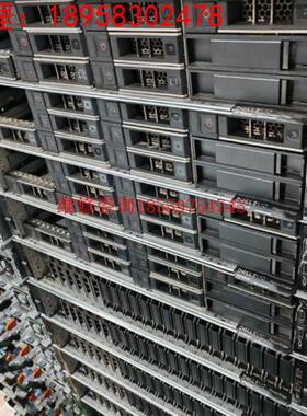 戴尔/DELL R740XD 12大盘+2大盘服务器 保修到议价