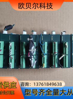 FP0-E8RS-A  PLC 实物现货 议价