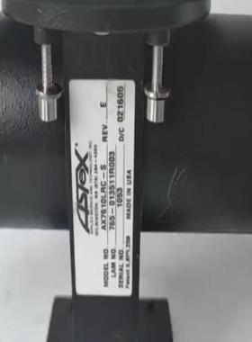 （设备配件）ASTEX等离子源管AX7610LRC-S 765-0135
