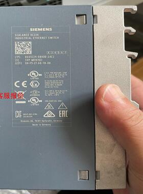 6GK5224-0BA00-2AC2
