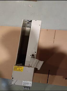 [德峰]西门子驱动器6SN1123-1AB00-0CA2