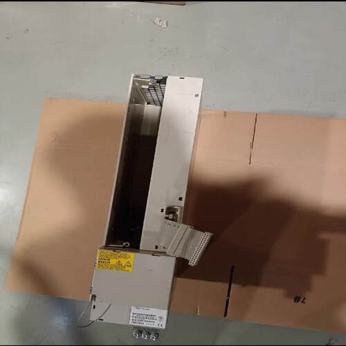 [德峰]西门子驱动器6SN1123-1AB00-0CA2
