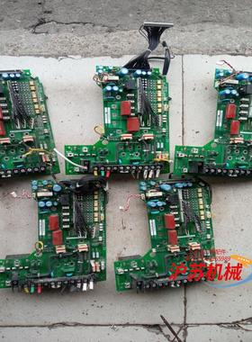 ETP617264 安川G7-11/15KW驱动板 ETP6