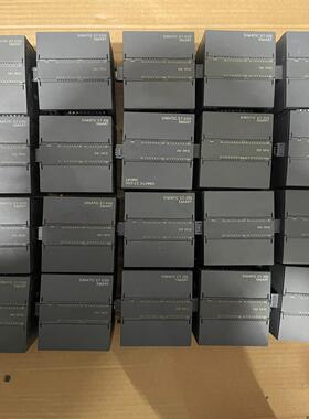 （设备配件）西门子S7-200SMART 288-2DR32-0AA0，