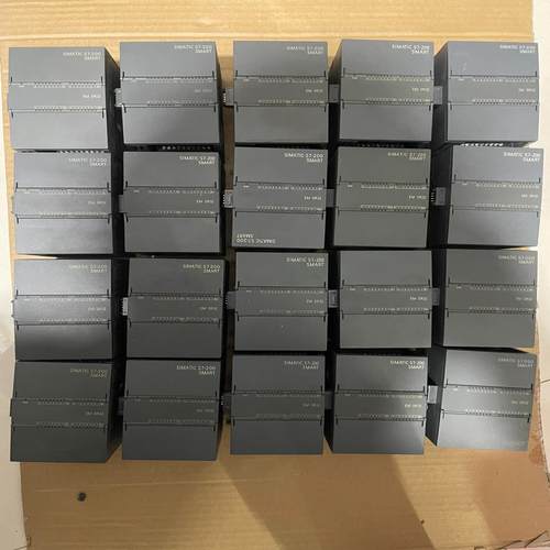 （设备配件）西门子S7-200SMART 288-2DR32-0AA0，