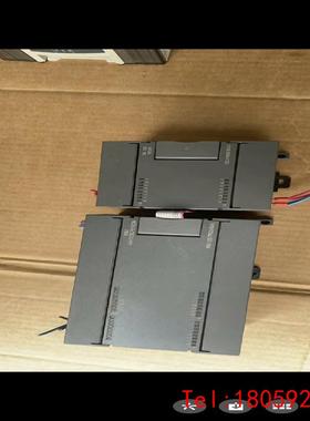 【非标价】国产兼容西门子PLC 可编程控制器 EM221 222 22