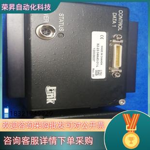 04K40 現貨DALSA L相機