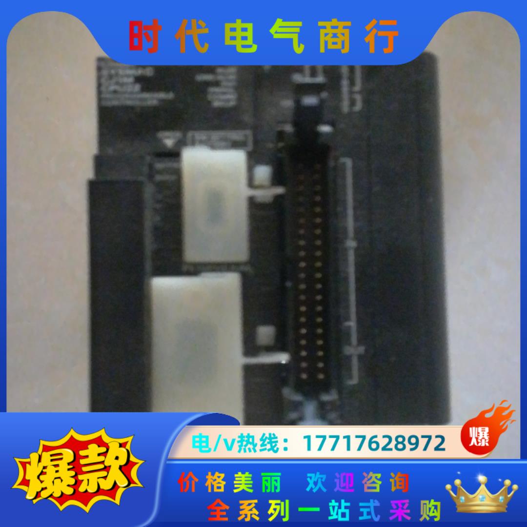 CJ1M-CPU22议价