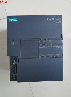 st30 st30西门子st30 CPU ST30 6ES7