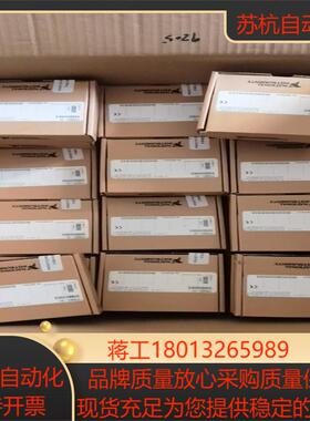 NI 9205 PN：779357-01 原装正品全新