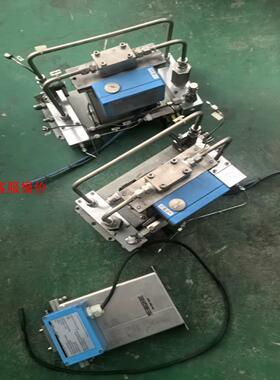 雷奥尼克 Rheonik流量传感器RHM-15481 RHM