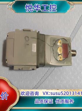 派克比例阀Parker P31HPAED2VD1A议价