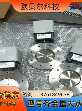 MKS 253B-31771 253B-26766 碟阀带执