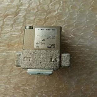 流体控制阀 B议价 VNB104CL 10A