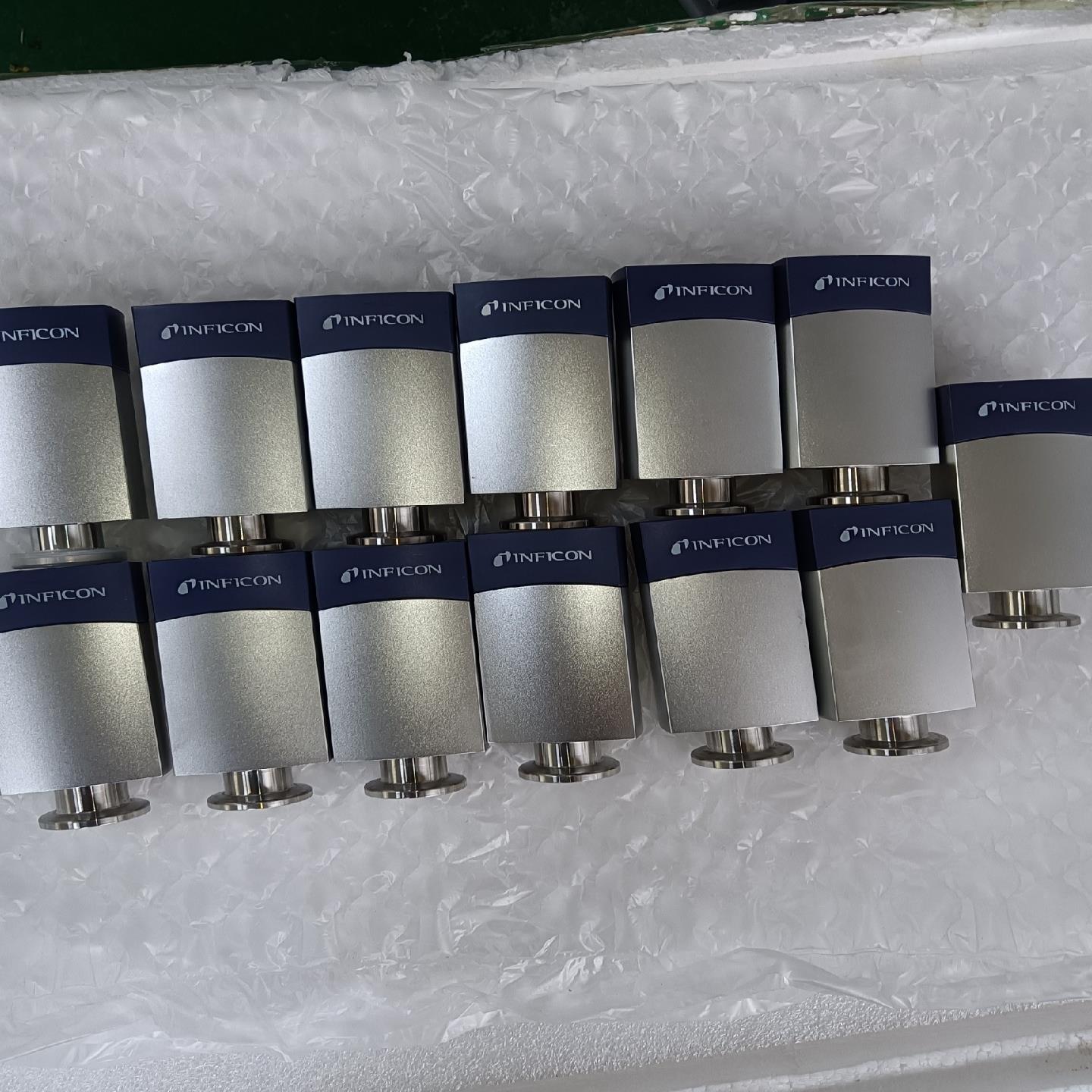 英福康真空计PCG550出售，3PC1-001-0001需要