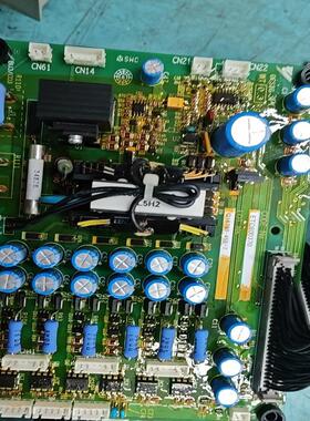 安川板子ETC618014-S5021,ETC600370.