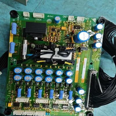 安川板子ETC618014-S5021,ETC600370.